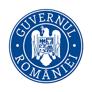 Guvernul României