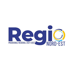 Regio