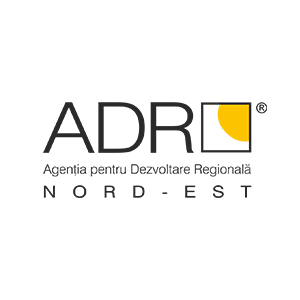 ADR